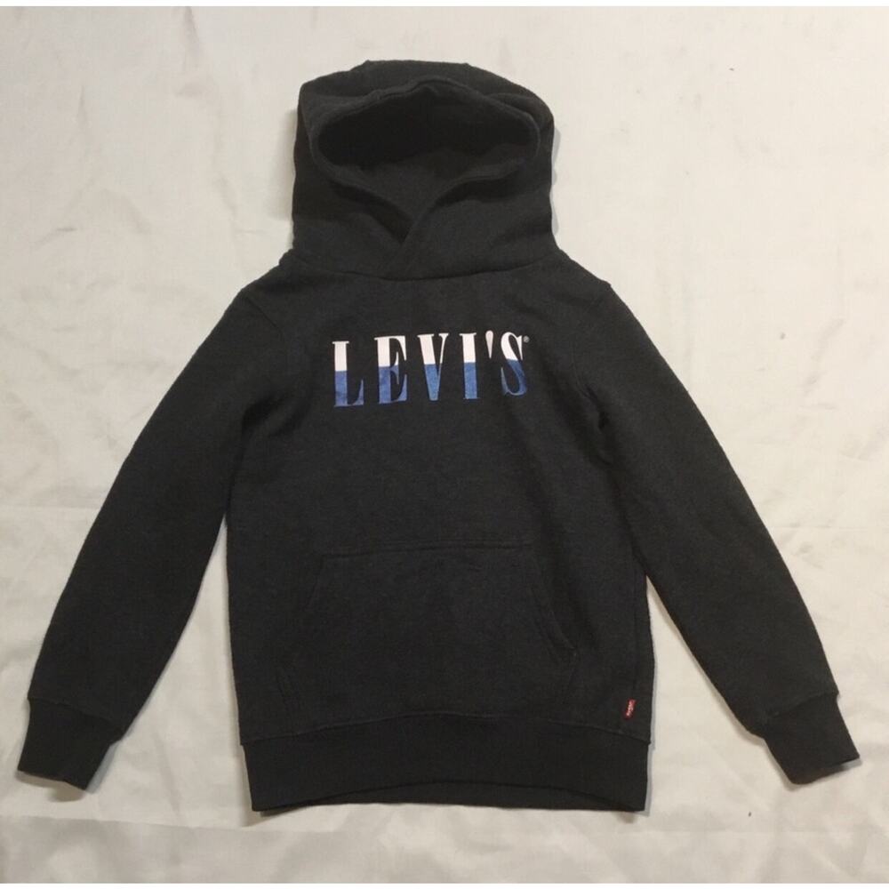 Levi's Hoodie